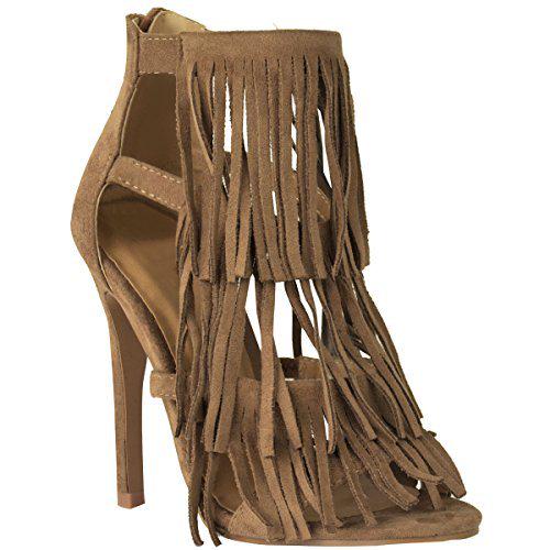 taconesVIP's tweet image. Preciosas #sandalias de #tacón
#Compra en: taconesvip.es/tienda/sandali…