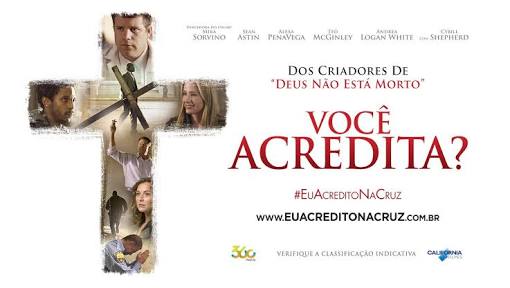 Influe_'s tweet photo. Hoje (07/set) o Influe estará no Shopping Jardim das Américas as 17h!!
Influe no Cinema! 
Vem com a gente! http://t.co/Lo4CNSKbk3