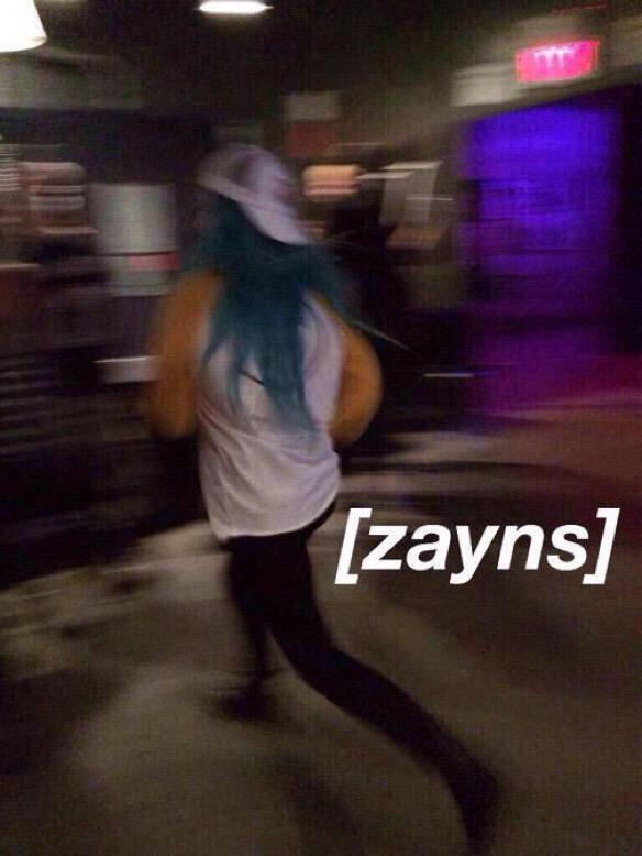 colls_neck's tweet photo. Person: I don't ship @collxkelly and Jack 

Me: http://t.co/F2oM1et1lY