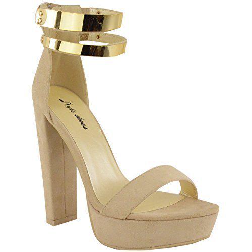 taconesVIP's tweet image. Preciosos #tacones #AnkleStrap #nude
Cómpralos en: taconesvip.es/tienda/tacones…