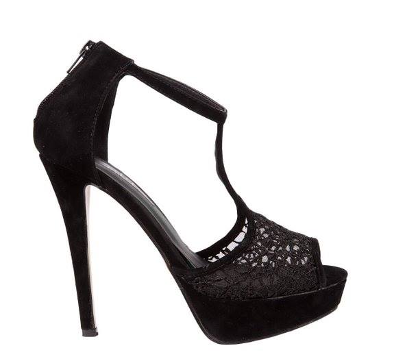 taconesVIP's tweet image. #Tacones T-Strap Peep-Toe #hiddenfashion !!
Consíguelos en: taconesvip.es/tienda/tacones…
