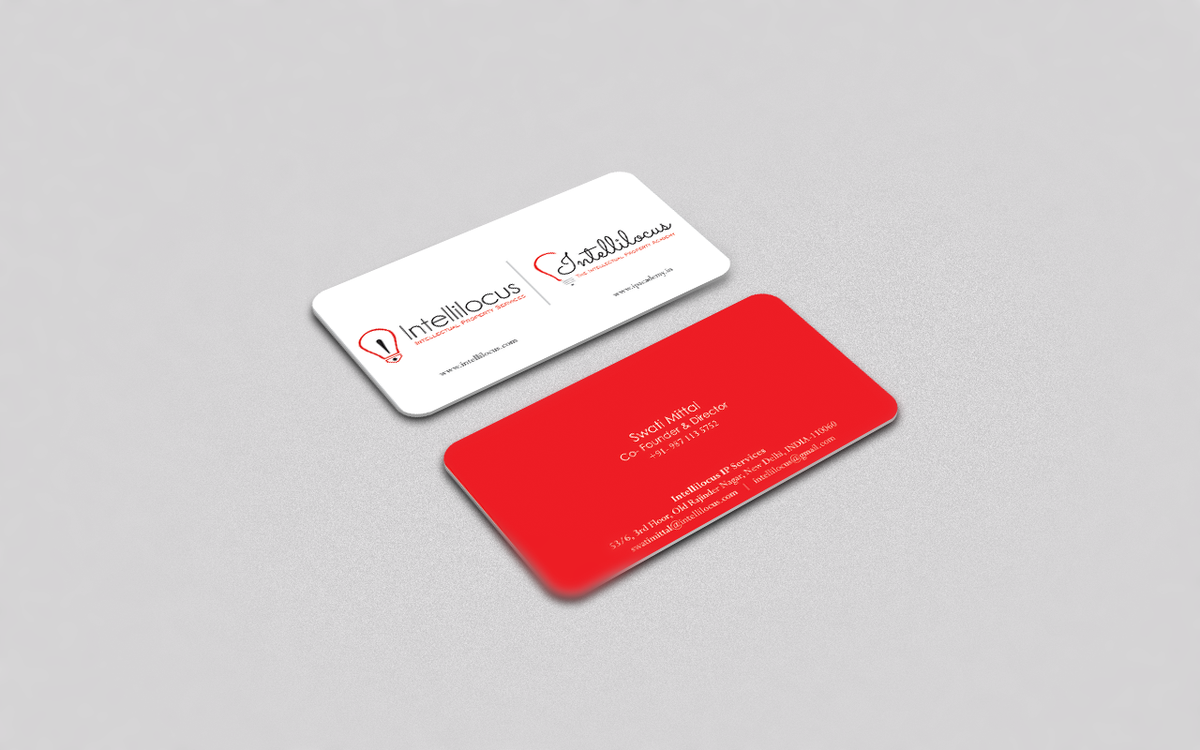 DelhiDesign tweet picture