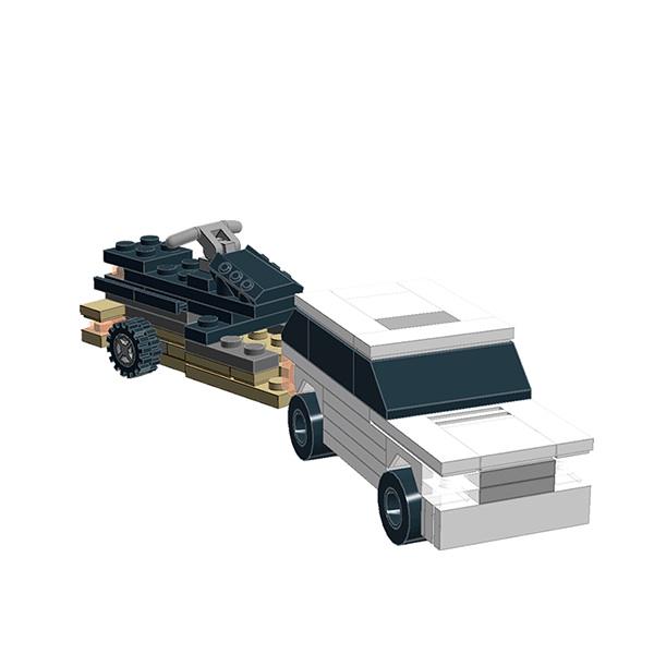 EddParis1er's tweet photo. Lots of new instructions how to build Lego.
#lego #starwars #minecraft
 http://t.co/Hwp6q0s0pt http://t.co/uZKXftGJEd