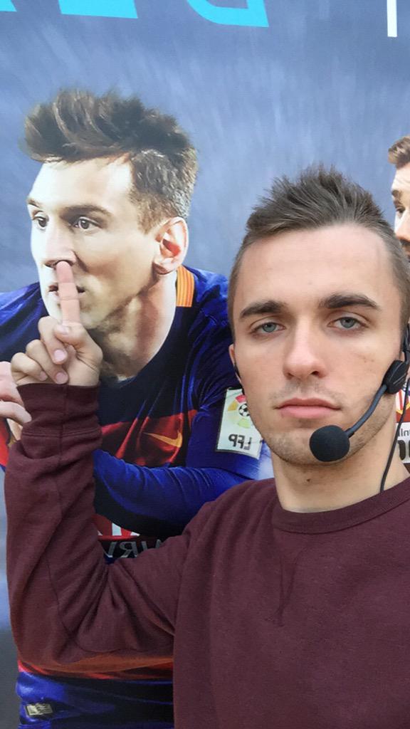 xSqueeZie tweet picture