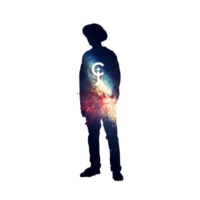 Sandile Mogotsi tweet media