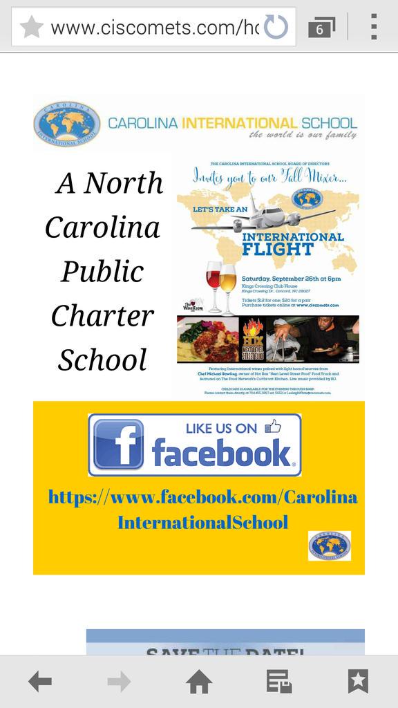 HDawn29's tweet photo. More Ed W/ NO Representation! #StopCharters @HogeAnita @Commoncorediva @olliepopkin @gen_yvette @AliceLinahan http://t.co/SeyRcljeor