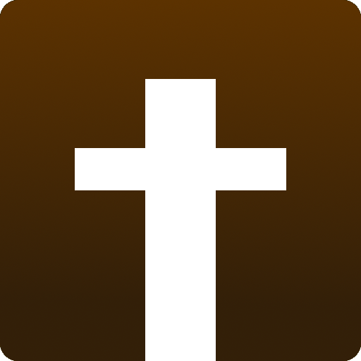 JonathanAlirez tweet picture