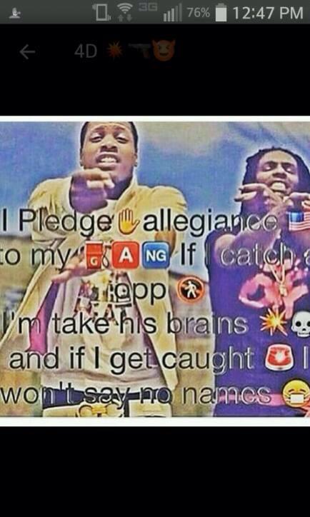 AngelLashay2's tweet image. 💯😎