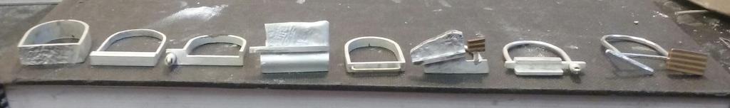 Suzanne__Rogers's tweet photo. Stack 'em high! #silver #stacking #rings http://t.co/BhAN4brK3Q