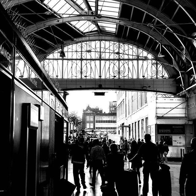 FriendlyUser's tweet photo. Earlier at #paddington #Impactfilter #HuaweiMateS http://t.co/Urp29FZnOK