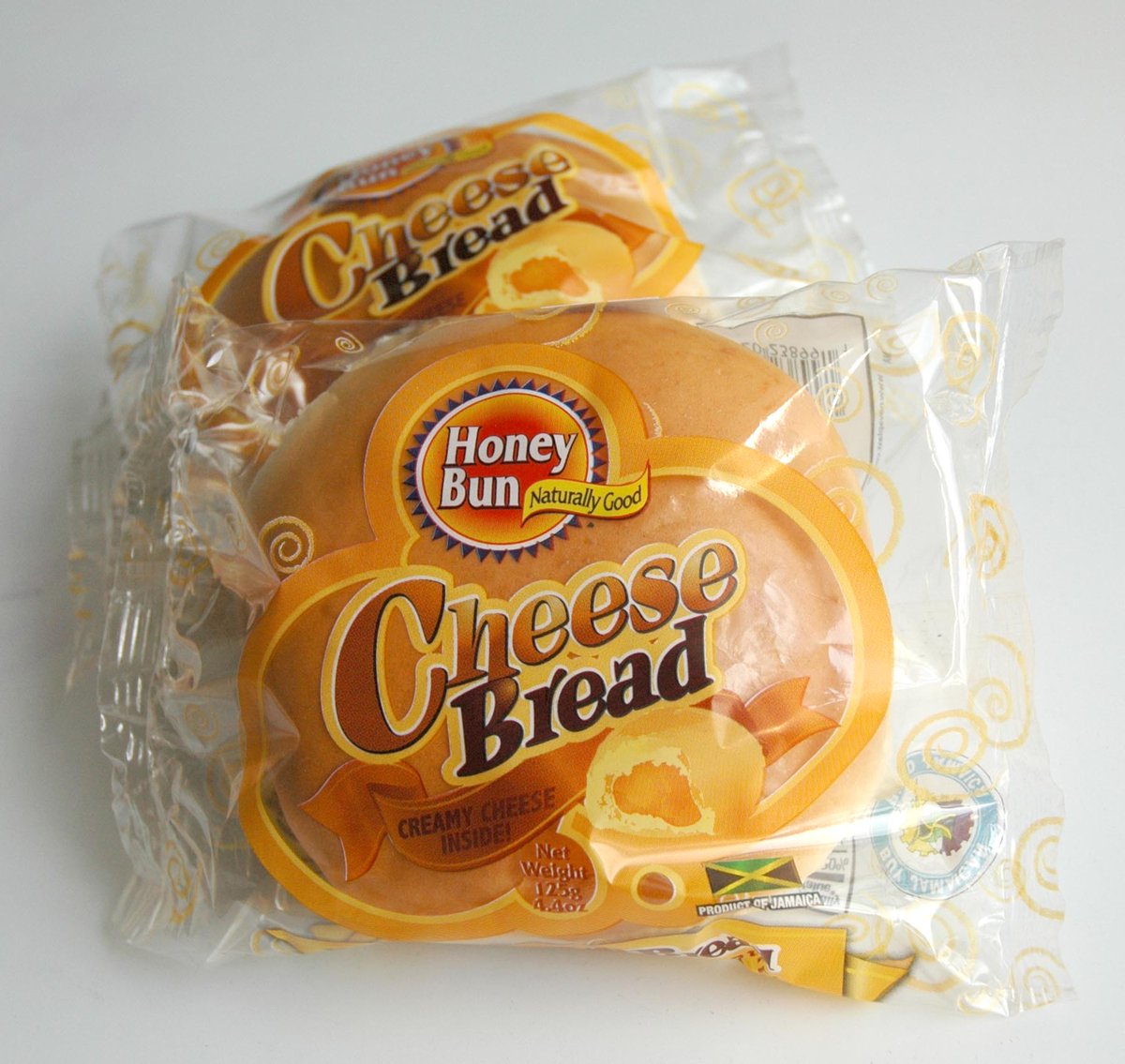 Honeybunja's tweet photo. How much do you love the cheese bread?
#cheesebreadlove
#teamcheesebread
#Life'sJustMoreFun http://t.co/dOe6EV5r99