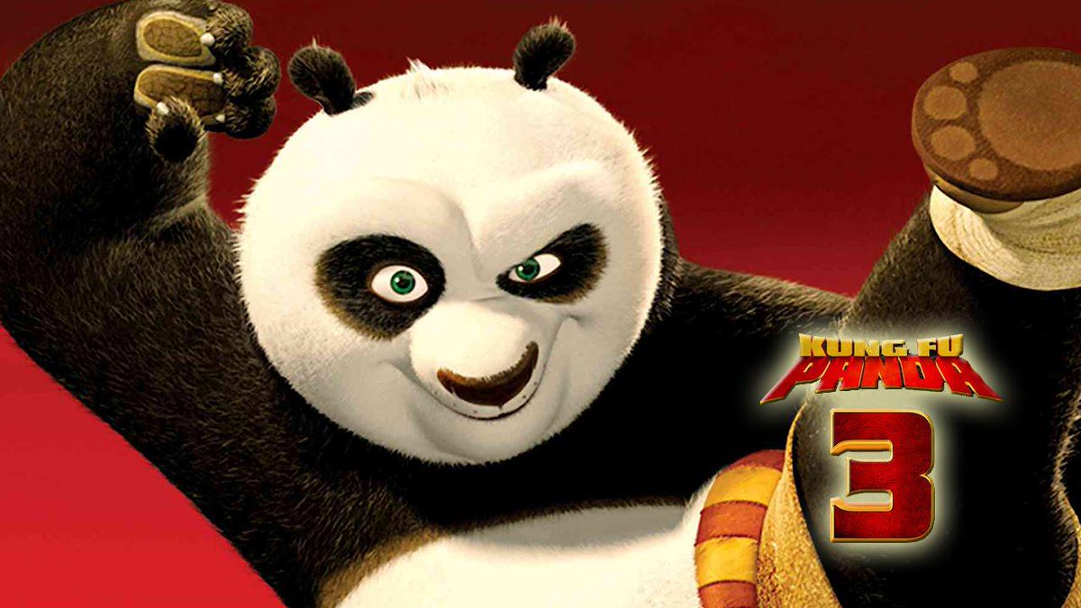 Petticoat_Films's tweet photo. #KateHudson will star in #KungFuPanda3! http://t.co/hkDAwRleTu @DWAnimation RT? http://t.co/8j30KT5AbG