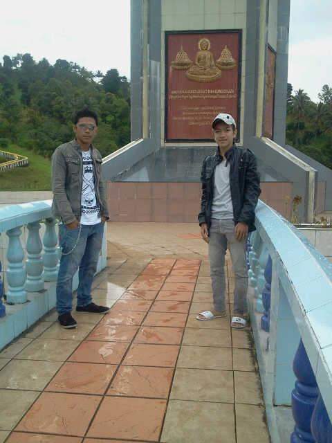 frengky_macho's tweet photo. @thesamapaliey1 http://t.co/bLUFWmYDMB