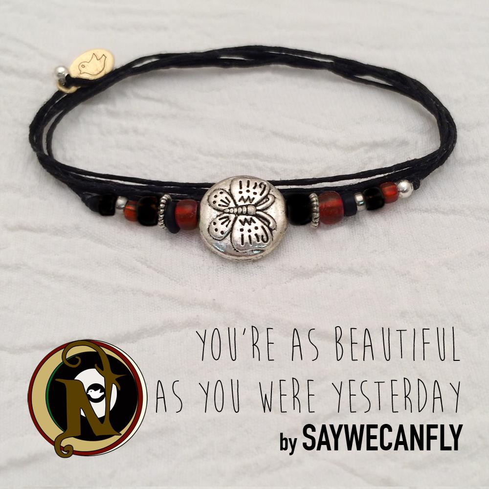 NeverTakeitOff's tweet photo. Retweet this @SayWeCanFly NEW PIECE to register to win it!
Check out his artist page here: http://t.co/uCs7nRbENX http://t.co/UbrePT7y1G