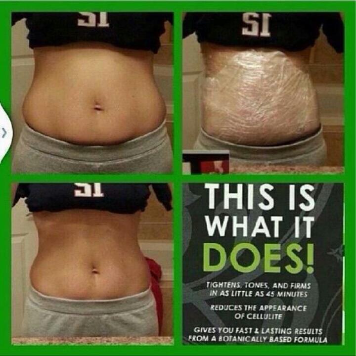 itworks364's tweet photo. Looking for 5 product testers for my crazy wraps! For 3 months @$59 month. Message me for details. http://t.co/Sy6orROb4O