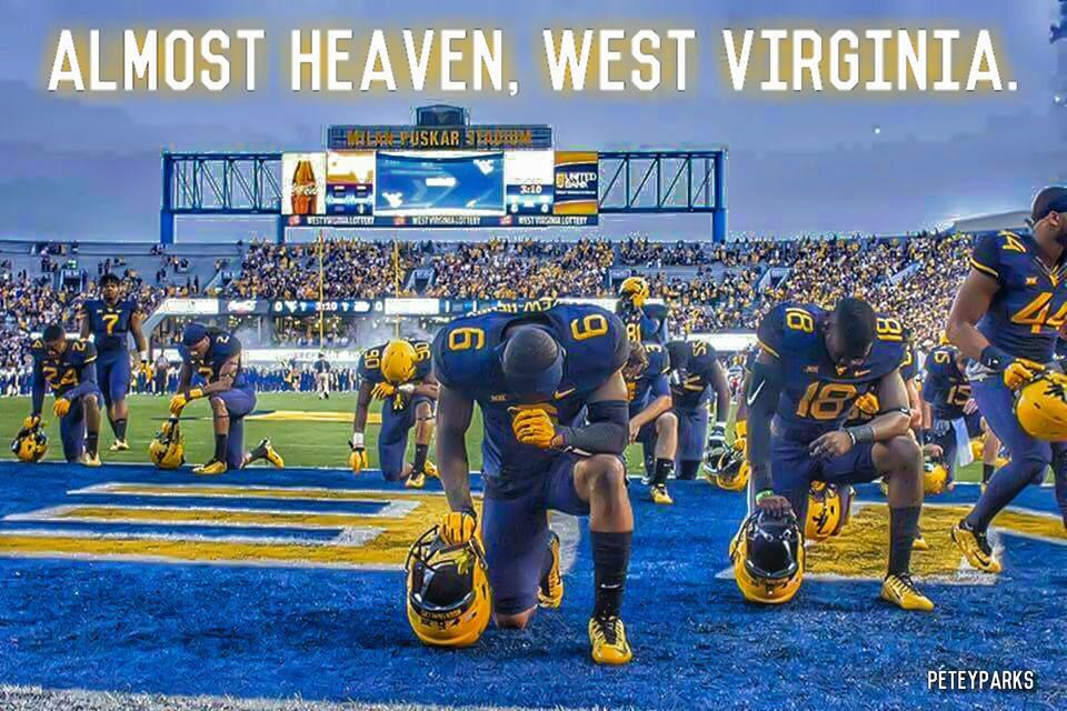 TDCityWV tweet picture