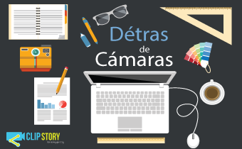 ClipStory's tweet photo. Conoce el proceso detrás de cámaras de los videos animados de ClipStory http://t.co/7V6pKUNElf http://t.co/MTNS4YHWj9