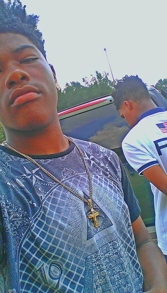 901_flyboy's tweet photo. Ⓜ🇾 🅱🇱🅾🅾🇩 🅱🇷🅾🇹🇭🇪🇷 http://t.co/VCAjfom1bL