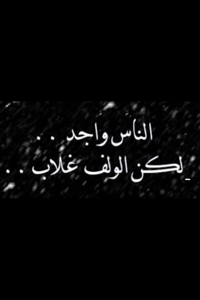 qmrrr's tweet photo. http://t.co/U07LdlhjXC