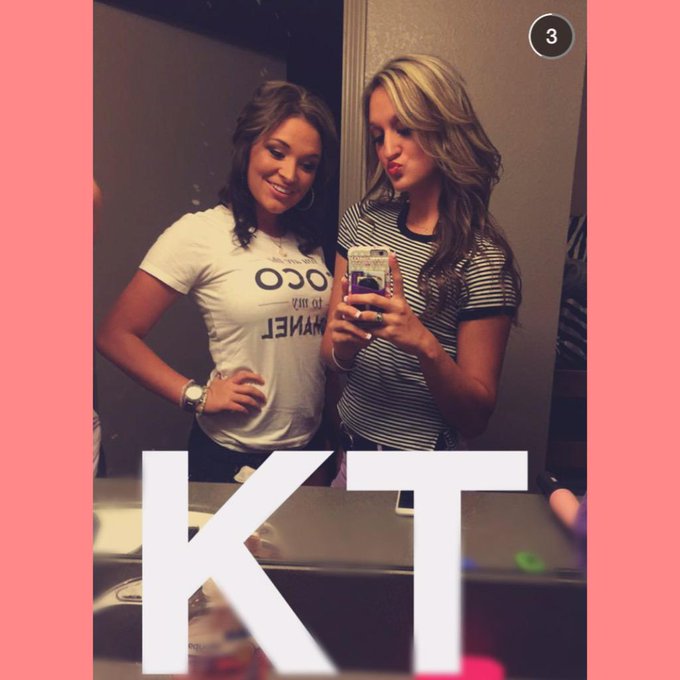 Bae❤️💯💋 http://t.co/9xnnwrLWZU<a href="/tag/wasnotplanned"class="tags"><span>#wasnotplanned</span></a><a href="/tag/supposetobesmiling"class="tags"><span>#supposetobesmiling</span></a>