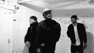dawsyn1014's tweet photo. INTRODUCING: HADDY/HIP HOP ARTIST 
GET READY! MIXTAPE COMING SOON!
WE WILL NOT LOSE ENTERTAINMENT! http://t.co/qVlrvfq4aZ