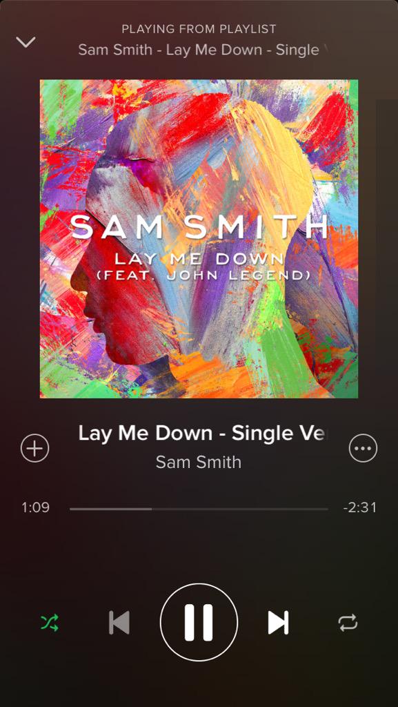 ok this version is so much better