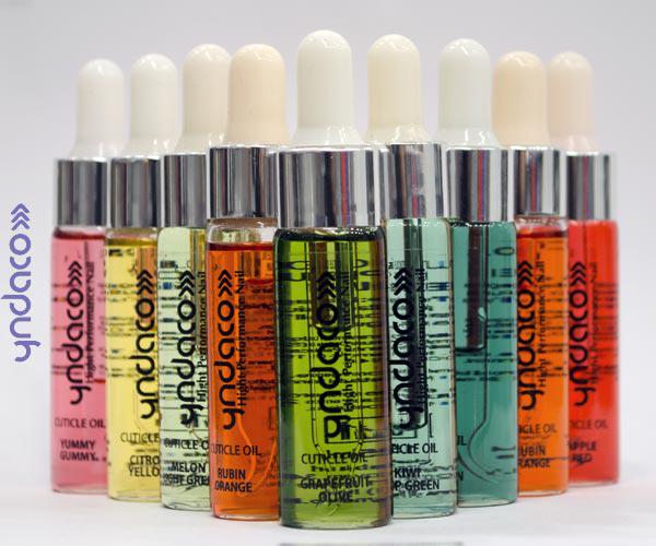 yndaco's tweet photo. Disponibile nello shop Yndaco le 12 fragranze di olio per cuticole http://t.co/GAKinl5Z5o
#NailArt #Cuticole #Yndaco http://t.co/fEWwrEZVsA