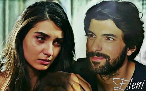 ENTU_efsane's tweet photo. @TubaBustun #Enginakyürek @Artistanbul1 #EnTuUnutulmaz http://t.co/vXBHmiy7Oh