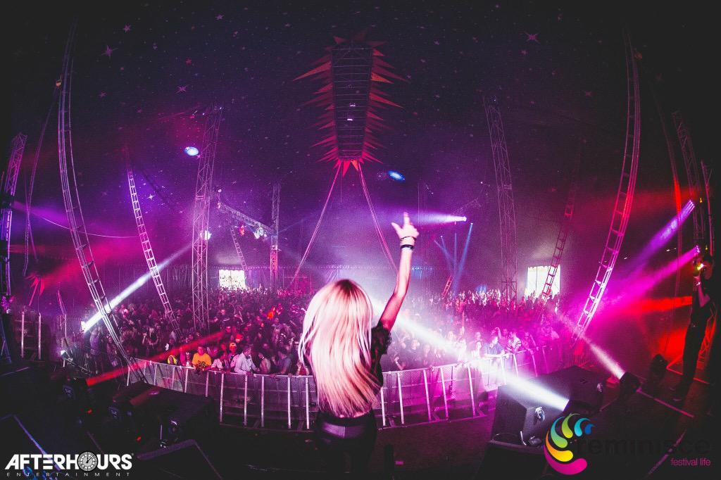 Thank you @Reminisce2015 !!❤️🙌 i LOVED IT!! <a href="/djstevecocky/">Steve Cocky</a> <a href="/DjLeeButler/">Lee Butler</a> <a href="/robcaindj/">rob cain</a> @clublandhq #DeeDeeForever