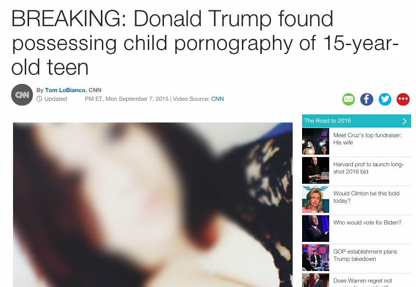 FlibbleJork Industries tweet media