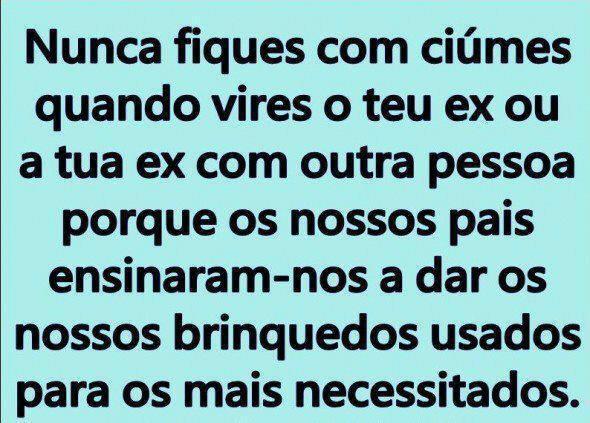 IsaRelationship's tweet photo. É assim memo 😂 http://t.co/lxv5BKBgel