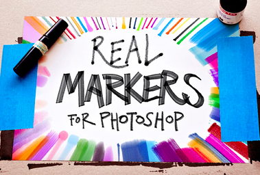 cr0wledge's tweet photo. Great stuff: 5 free #Photoshop brushes @CreativeBloq http://t.co/GMAYC0ZLNW #graphicdesign #illustrator #design http://t.co/u4ohxC5Rbj