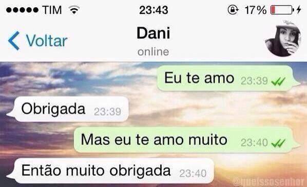IsaRelationship's tweet photo. #conversasfudidas  😂😂 http://t.co/ZXaR6GIbBU