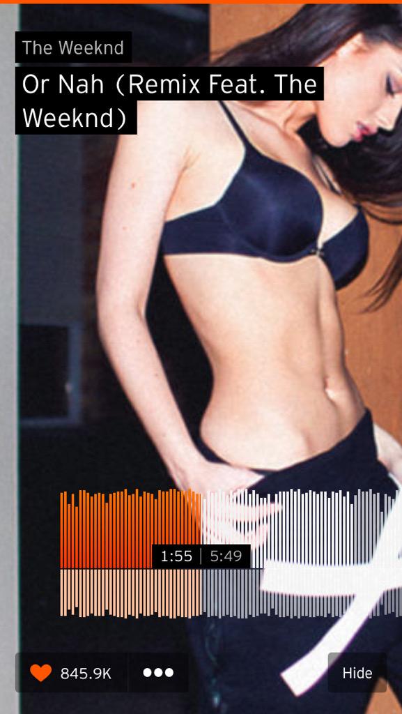 bio (@pcrcnormia) on Twitter photo 