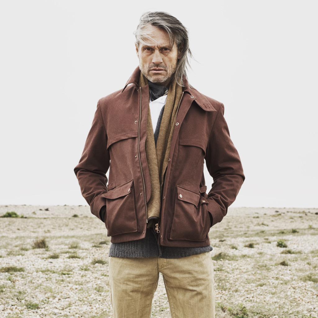 BauleMX's tweet photo. New Arrivals #PrivateWhiteVC http://t.co/OiXxfbjxkT
