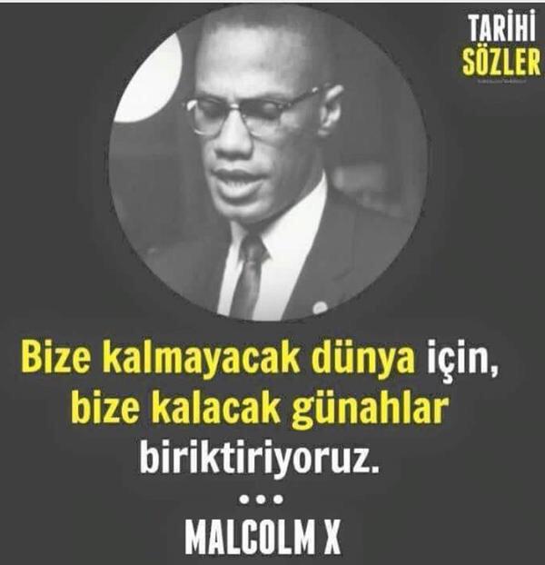 smrcayca's tweet photo. ... http://t.co/MWaDIElxhe