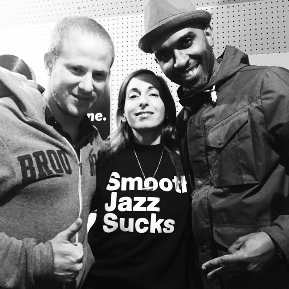 Goin’ Back 2 Cali tweet media