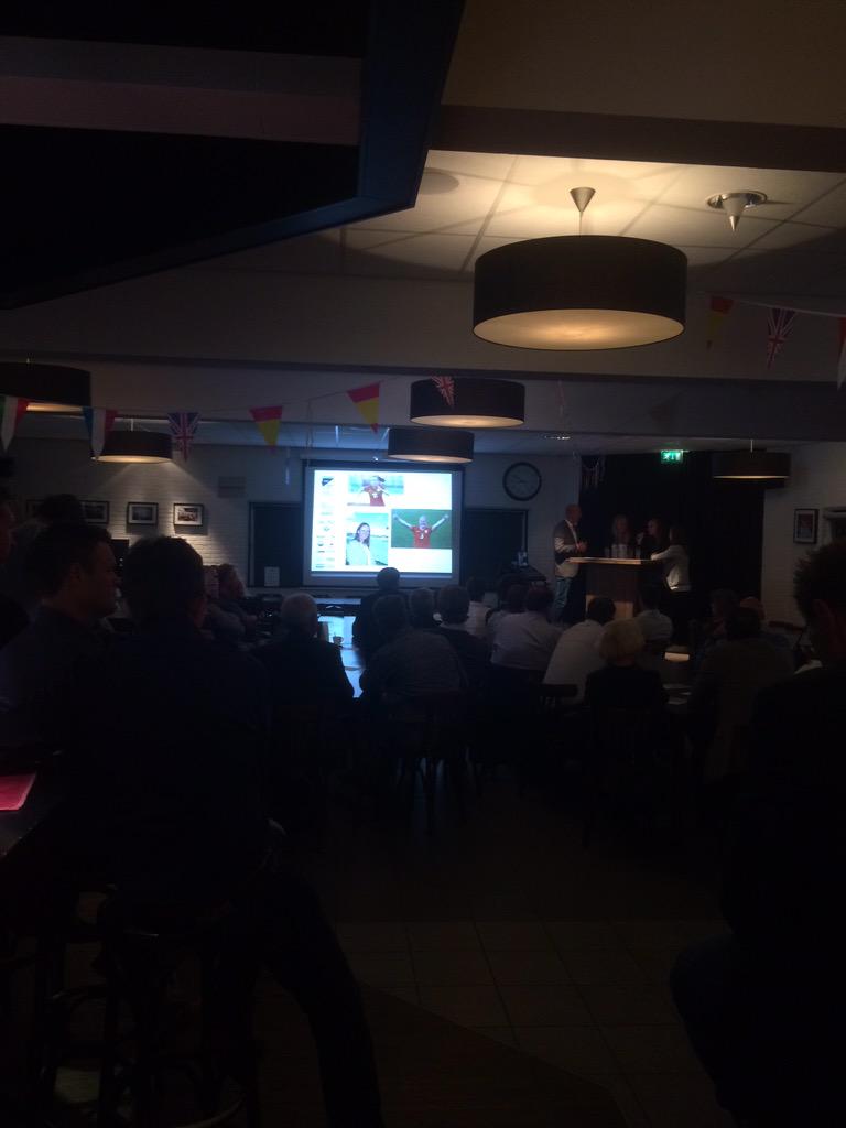 QuickBusiness20's tweet photo. V http://t.co/uxtHIvwrHl
