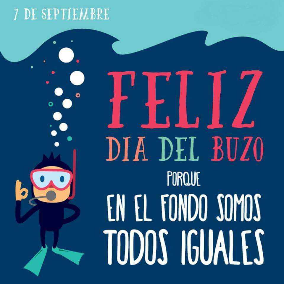 timbika's tweet image. Feliz #diadelbuzo a todos los hippies yonkis del nitrógeno! 🐙🎊🐟 #scuba #diving #buceo #submarinismo #busseig #urpeko