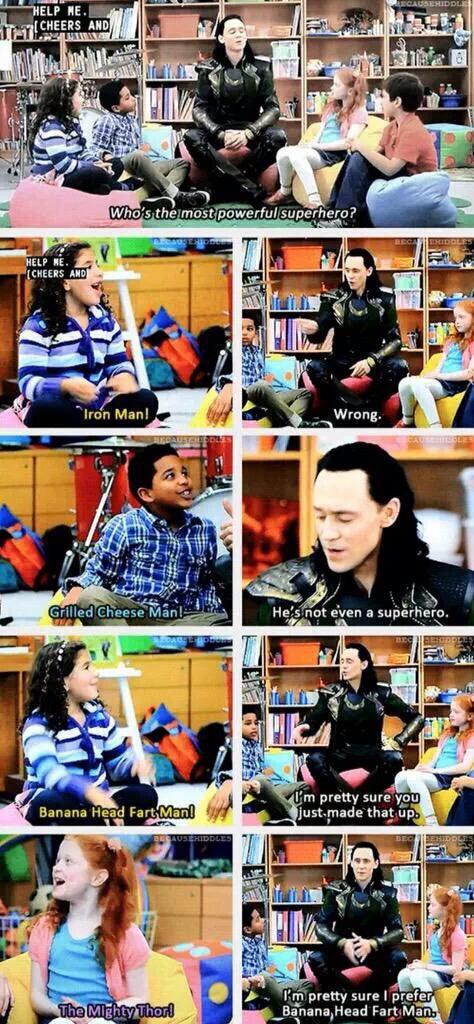 SamSam0428's tweet image. Lokey