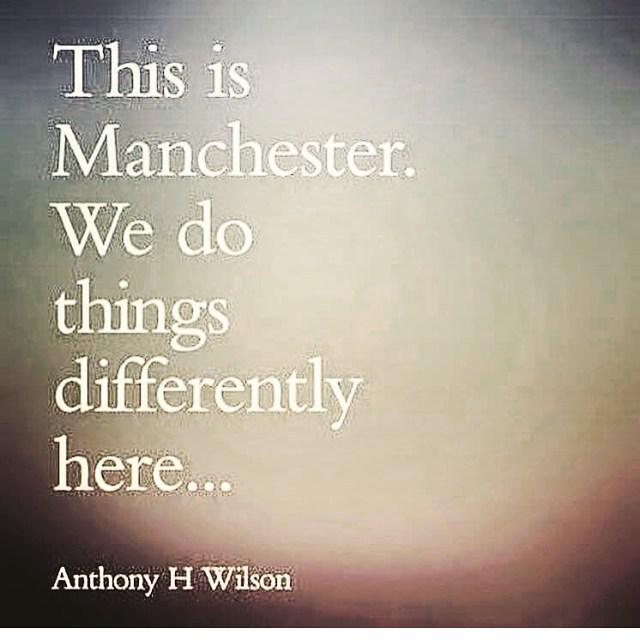 KKay_x's tweet photo. #Manchester http://t.co/Ee3fYHLeg9
