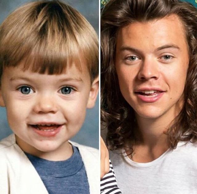 UniteHarry tweet picture
