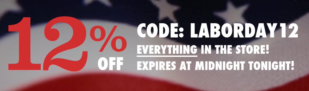 Outdoor Photo Gear tweet media