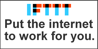 YaelAPeer's tweet photo. Check out my post: How to automate *some* #socialmedia and not sound like a robot http://t.co/wO2h3PXYTm @installCore http://t.co/NcZ4yG5JCt