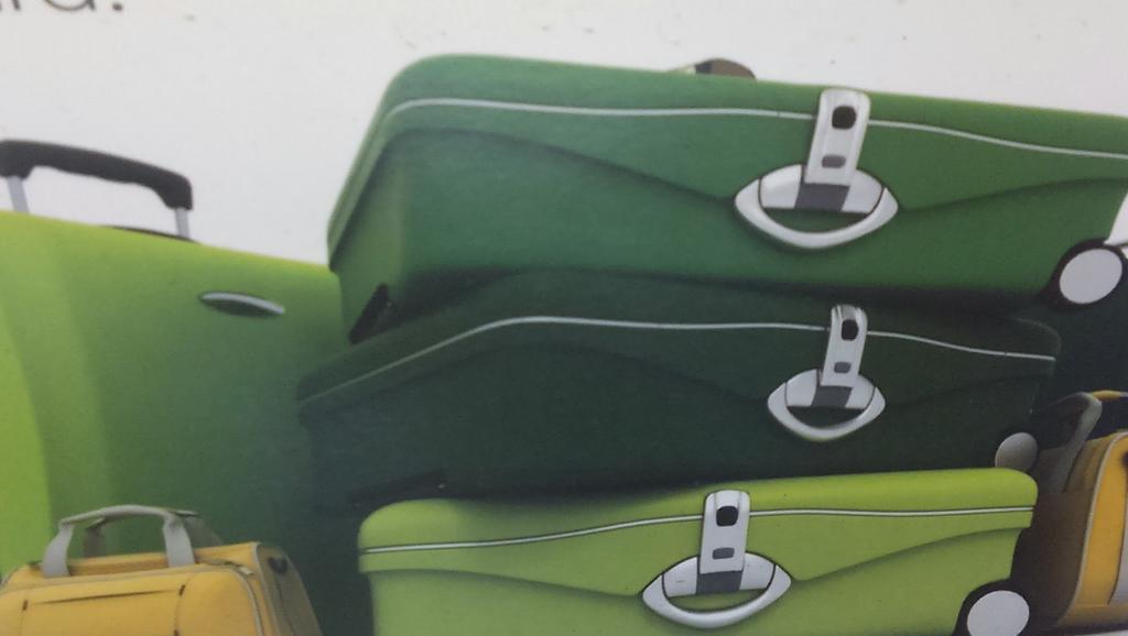 rightfielder04's tweet image. #hellochicago
#gooddesignrocks
#thecooperhewitt