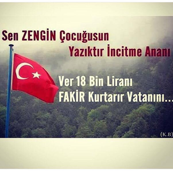 sinan_ya's tweet photo. http://t.co/TW3mHQMEfo