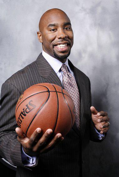 Happy Birthday to our guy, 