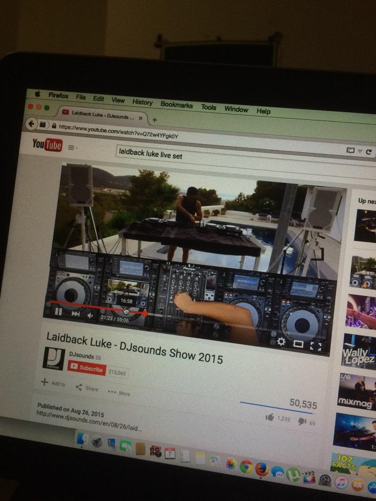 Hello_kitty2889's tweet photo. @LaidbackLuke high expectations from Luke this Sunday for fools gold day off 😝 http://t.co/Uwm6ooNdiU