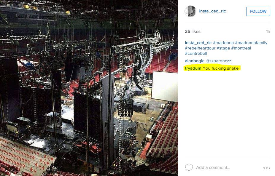 Madonna >> Rebel Heart Tour - Página 14 COUoFy5WoAAZRHM