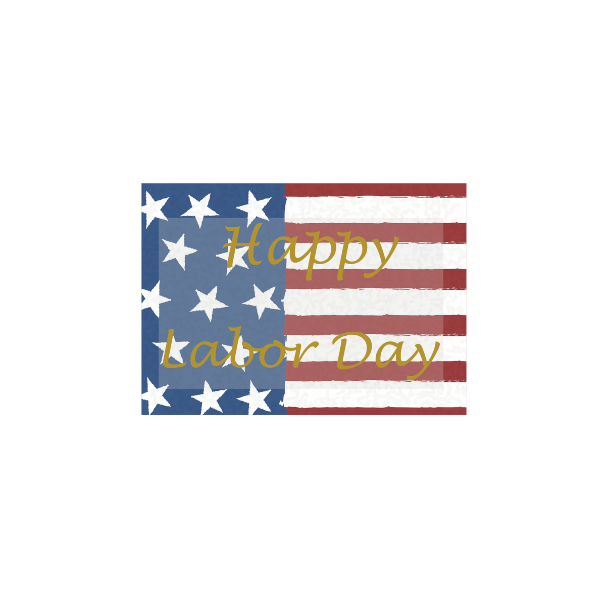 Happy #LaborDay from everyone here at Panhandle FCA!